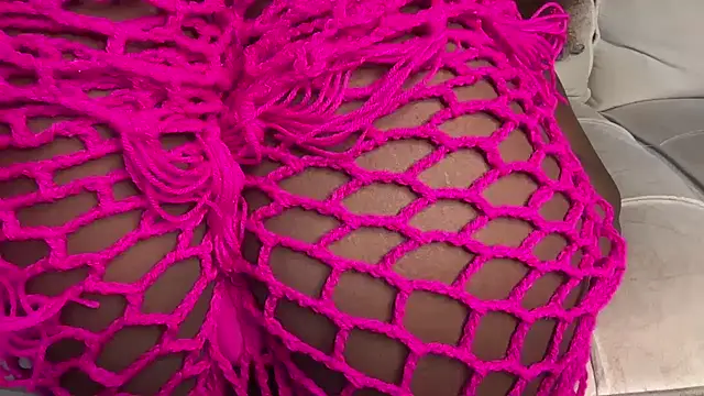 Chocolate queen2 online show from 05-16-26, 12:29