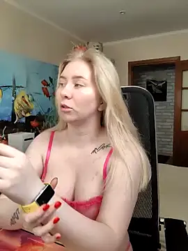 Snapshot of D0nna_ chatting on 03-09-25, 12:09 D0nna  online show from 03-09-25, 12:09