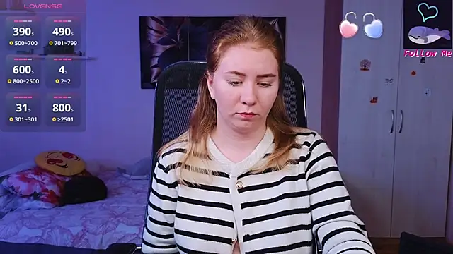 Snapshot of D0nna_ chatting on 09-24-25, 11:19 D0nna  online show from 09-24-25, 11:19