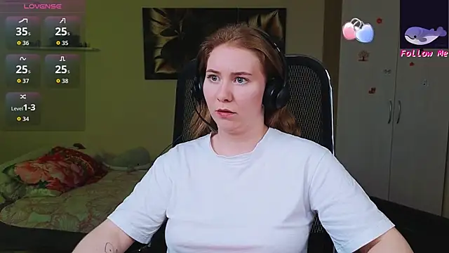 Snapshot of D0nna_ chatting on 09-26-25, 03:16 D0nna  online show from 09-26-25, 03:16