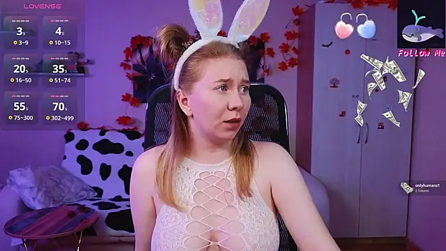 Snapshot of D0nna_ chatting on 10-22-25, 09:25 D0nna  online show from 10-22-25, 09:25