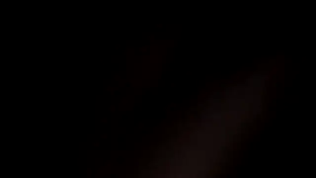 Snapshot of chika_hellar chatting on 10-03-25, 11:24 chika hellar online show from 10-03-25, 11:24