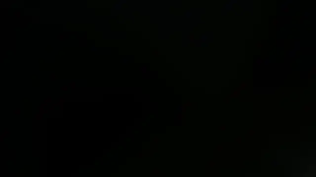 chika hellar online show from 03-11-26, 08:48