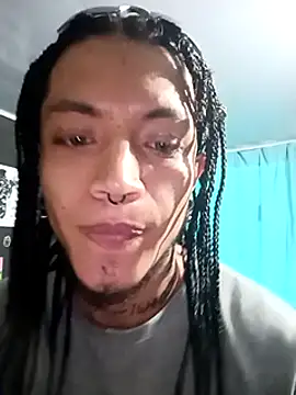 Snapshot of Dicaprioo_ chatting on 12-26-24, 09:47 Dicaprioo online show from 12-26-24, 09:47