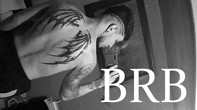 Snapshot of Dicaprioo_ chatting on 01-07-25, 09:03 Dicaprioo online show from 01-07-25, 09:03