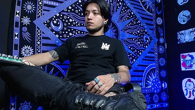 Snapshot of Dicaprioo_ chatting on 02-12-25, 04:55 Dicaprioo online show from 02-12-25, 04:55