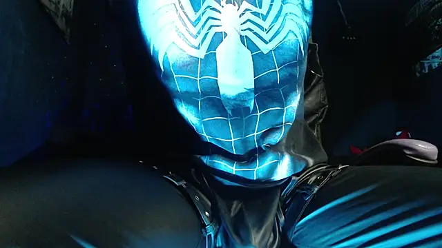 Dicaprioo  online show from 04-14-26, 04:18