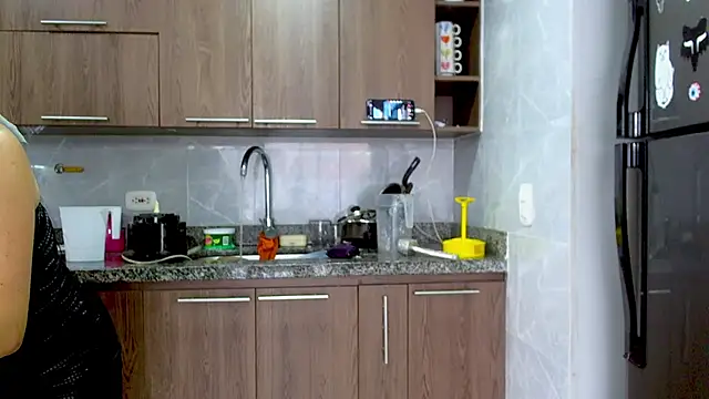 adan eva960 online show from 12-10-24, 06:17