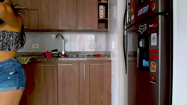 adan eva960 online show from 12-20-24, 04:04