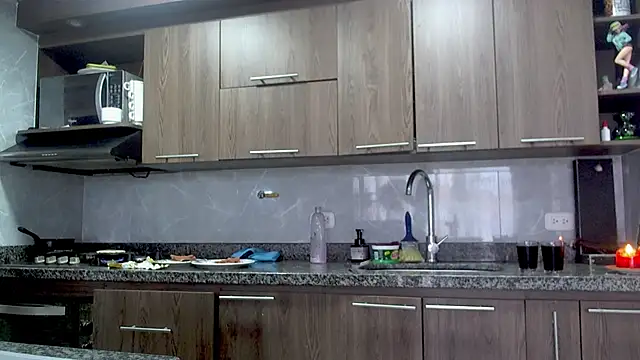 adan eva960 online show from 02-25-25, 12:55