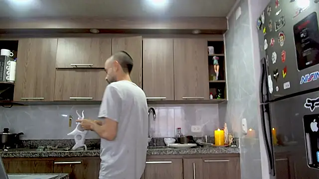 adan eva960 online show from 02-27-25, 02:00