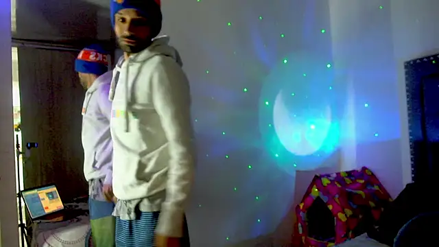 adan eva960 online show from 03-14-25, 09:21