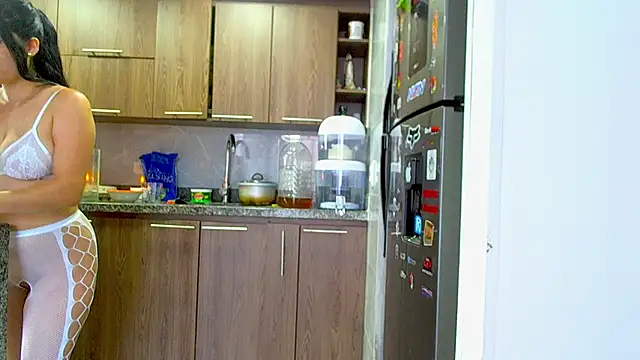 adan eva960 online show from 03-19-25, 09:16