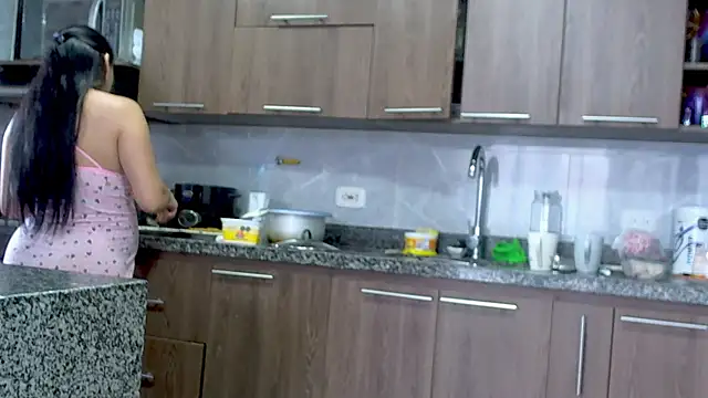 adan eva960 online show from 09-13-25, 03:23