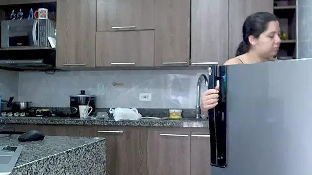 adan eva960 online show from 09-21-25, 02:08