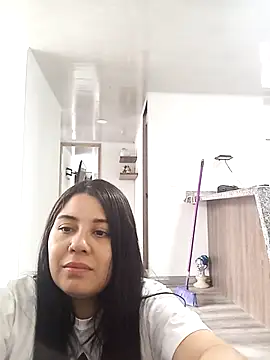 adan eva960 online show from 10-04-25, 05:11