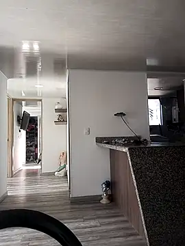 adan eva960 online show from 10-05-25, 02:04