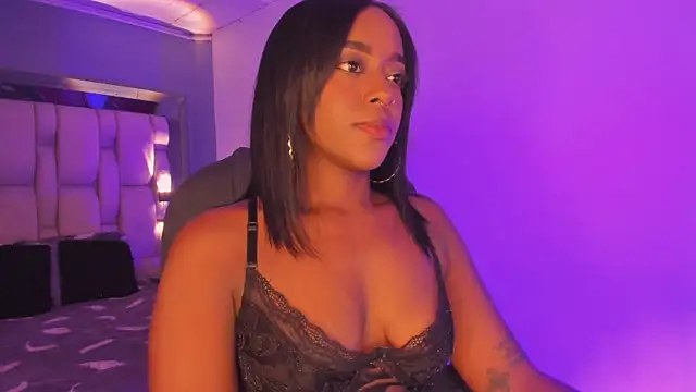 EmilyHaan online show from 01-23-25, 07:51