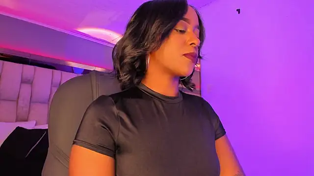 EmilyHaan online show from 03-13-25, 08:11