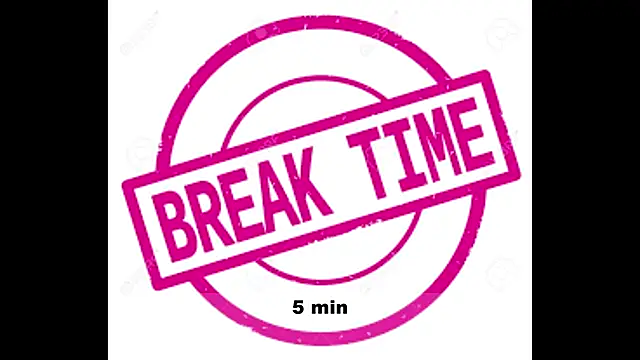 Snapshot of Tiny_Annie chatting on 10-19-25, 08:31 Tiny Annie online show from 10-19-25, 08:31