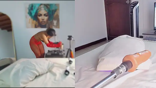 Snapshot of Tiny_Annie chatting on 11-01-25, 10:01 Tiny Annie online show from 11-01-25, 10:01