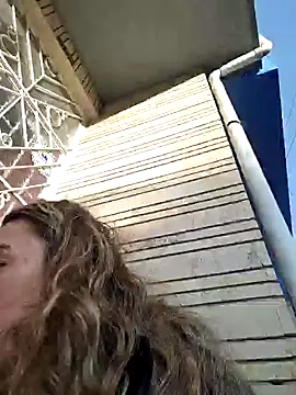 RubbyTaylor online show from 09-13-25, 11:32