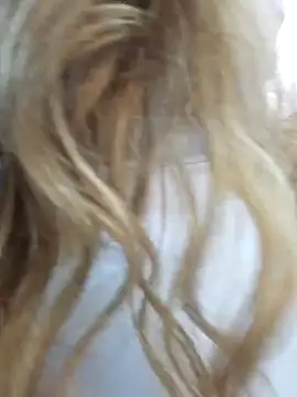 RubbyTaylor online show from 09-27-25, 06:02