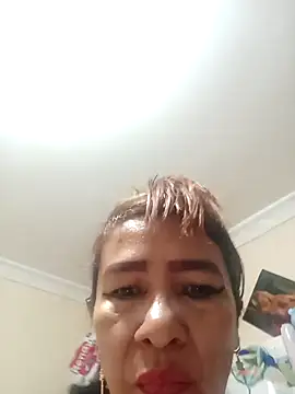 LITLESTAR online show from 12-03-24, 01:08