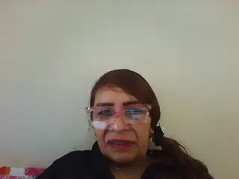 LITLESTAR online show from 12-06-24, 04:06