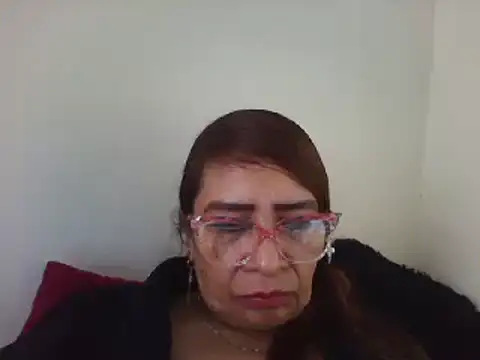 LITLESTAR online show from 12-06-24, 08:29