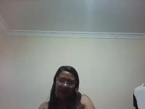 LITLESTAR online show from 12-09-24, 02:28