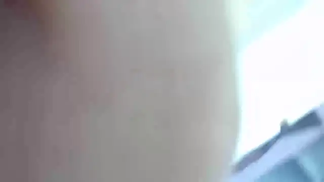 LITLESTAR online show from 12-12-24, 07:37