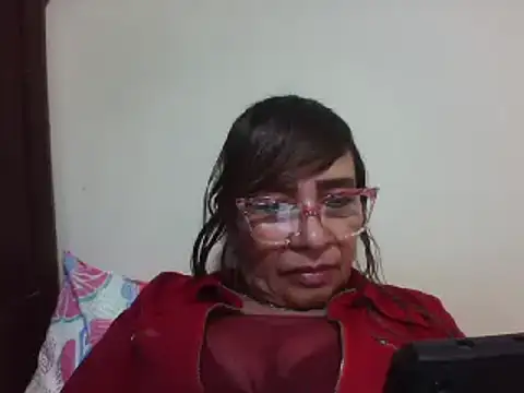 LITLESTAR online show from 12-15-24, 01:13