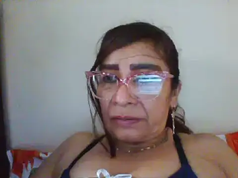 LITLESTAR online show from 12-15-24, 10:04