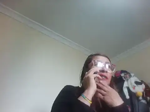 LITLESTAR online show from 12-20-24, 06:13