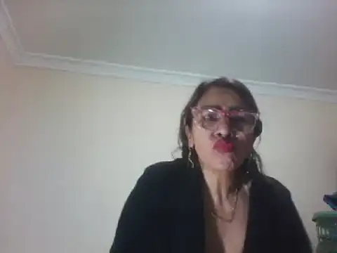 LITLESTAR online show from 12-21-24, 11:33