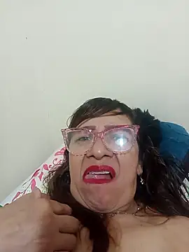 LITLESTAR online show from 12-29-24, 02:38