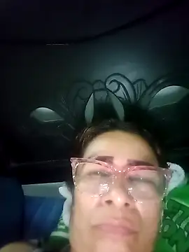 LITLESTAR online show from 01-03-25, 07:07