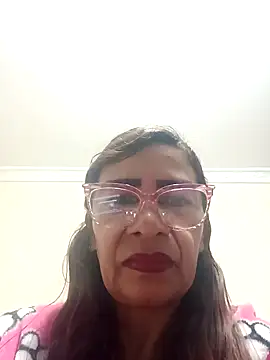 LITLESTAR online show from 01-09-25, 11:14