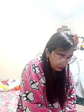 LITLESTAR online show from 01-11-25, 10:51