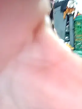 LITLESTAR online show from 01-20-25, 04:23