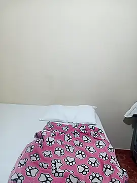 LITLESTAR online show from 01-25-25, 03:09