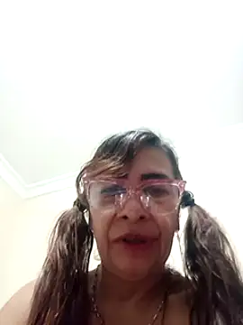 LITLESTAR online show from 02-04-25, 04:50