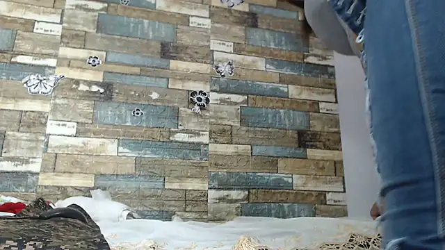 LITLESTAR online show from 02-10-25, 06:45