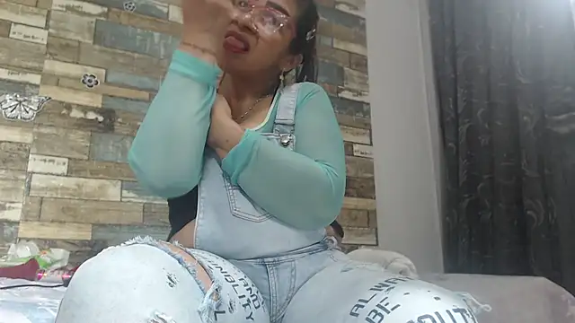 LITLESTAR online show from 02-12-25, 07:35