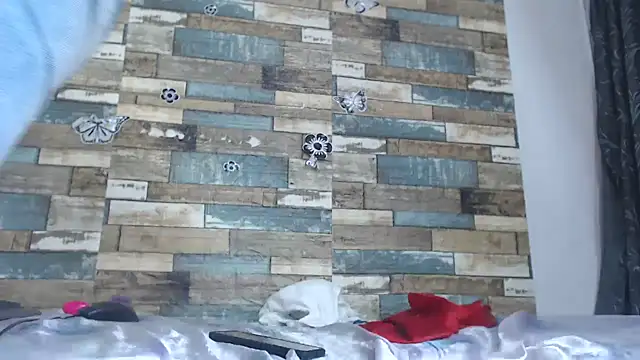 LITLESTAR online show from 02-14-25, 06:40