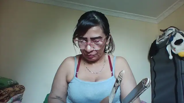 LITLESTAR online show from 02-15-25, 07:39