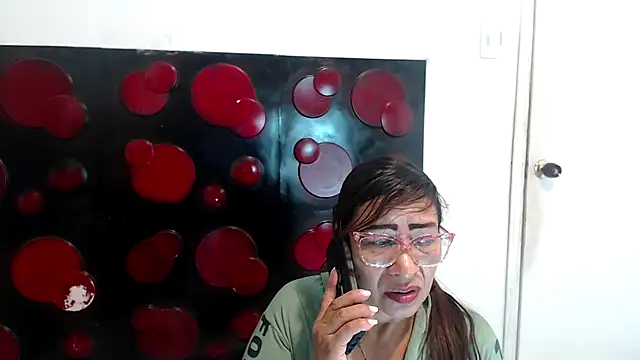 LITLESTAR online show from 02-20-25, 06:46