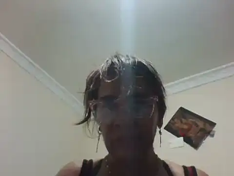 LITLESTAR online show from 03-02-25, 12:09