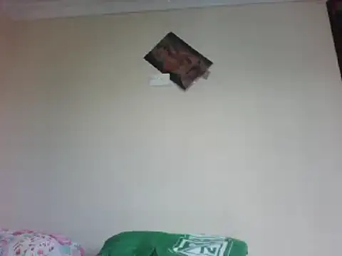 LITLESTAR online show from 03-02-25, 08:29